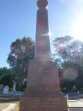 image of grave number 506315